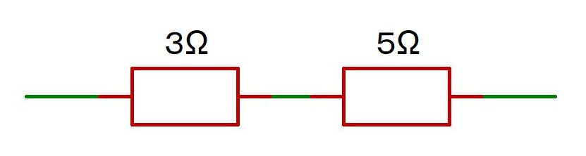 問題_抵抗２本直列