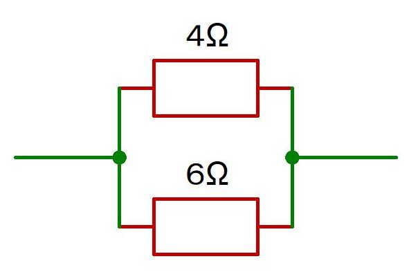 問題_抵抗２本並列