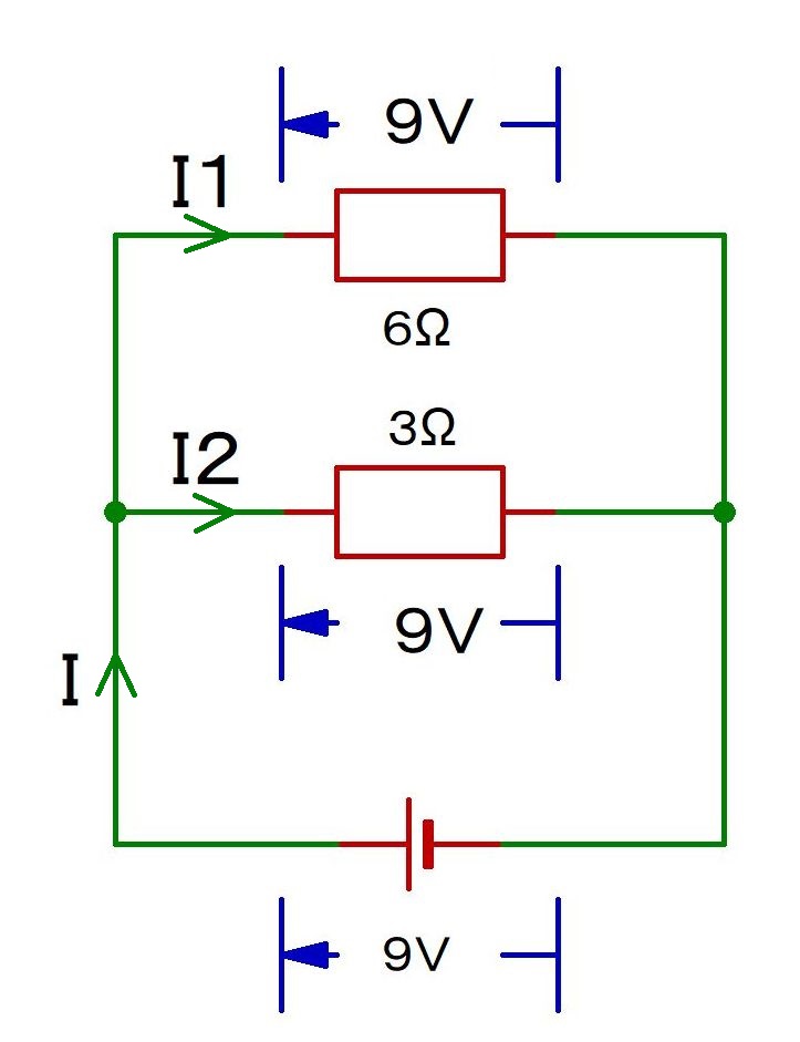 答_抵抗２本並列