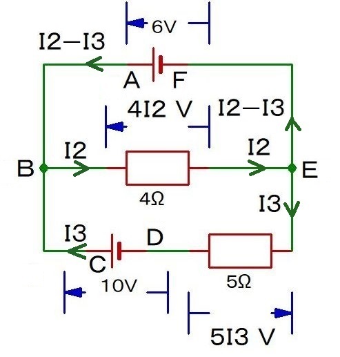 例題４－１ｃ２